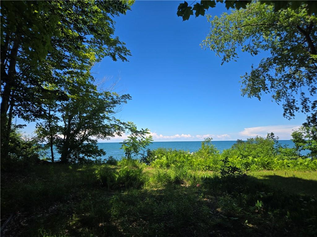 MLS #R1692363 image #0