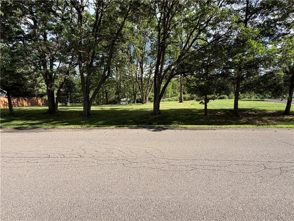 MLS #R1692384 image #0