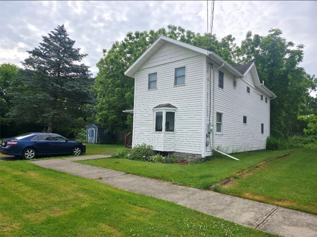 MLS #R1692442 image #0