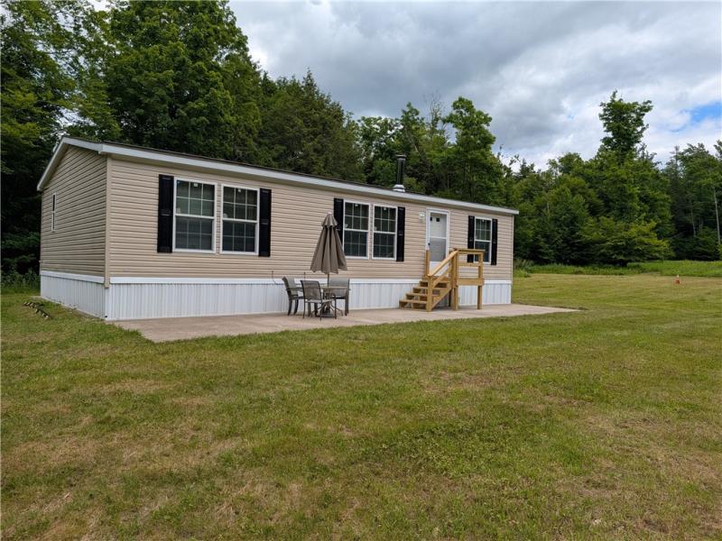 MLS #R1692452 image #0