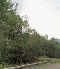 MLS #R1692504 image #0