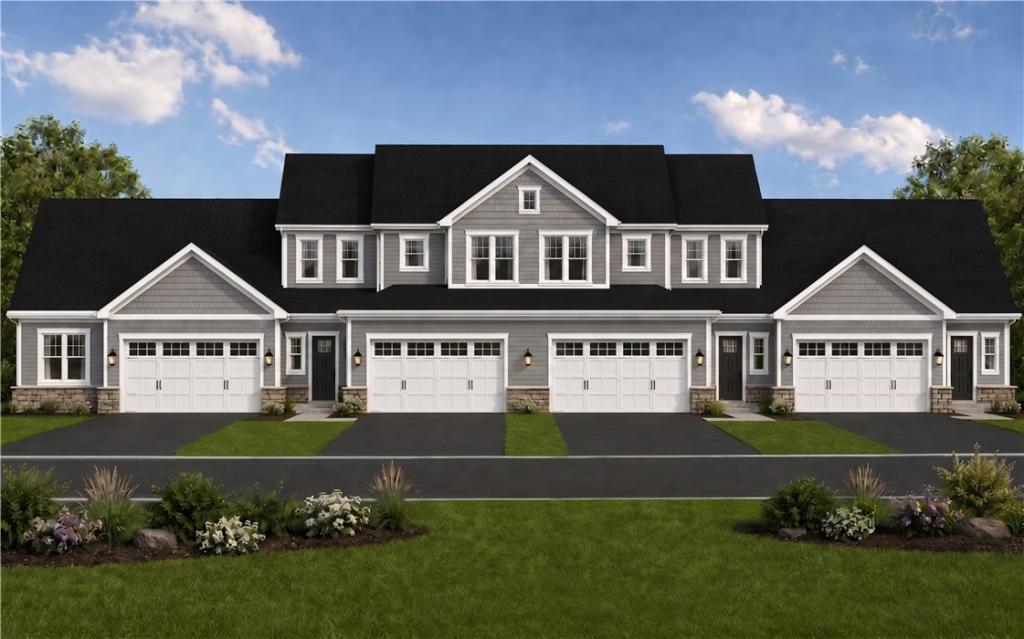 MLS #R1692517 image #0