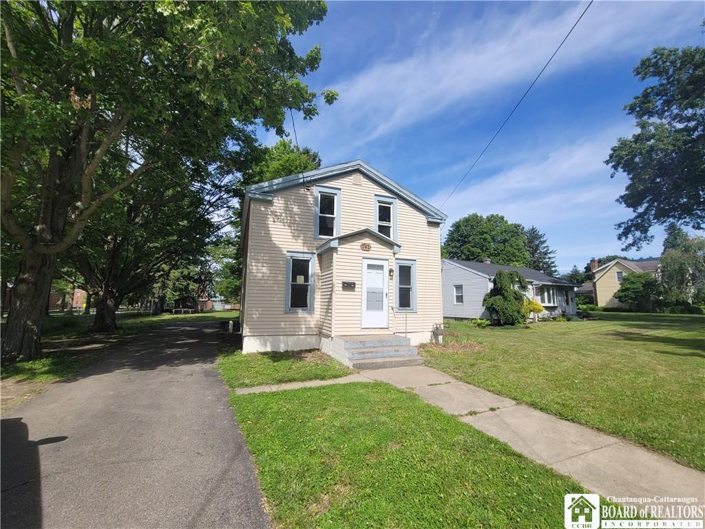 MLS #R1692563 image #0