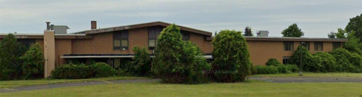 MLS #R1692576 image #0