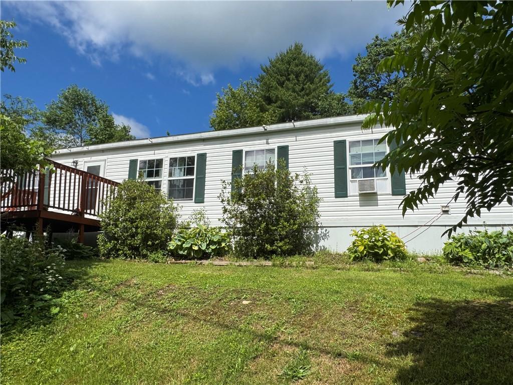 MLS #R1692590 image #0