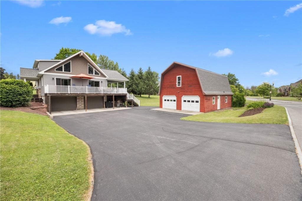 MLS #R1692617 image #0