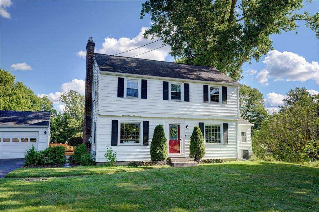 MLS #R1692628 image #0