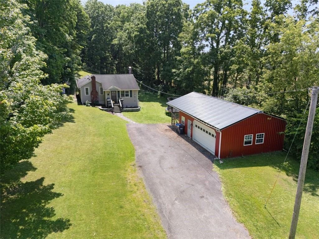 MLS #R1692665 image #0