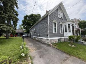 MLS #R1692687 image #0