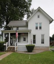 MLS #R1692699 image #0