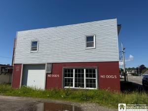 MLS #R1692714 image #0