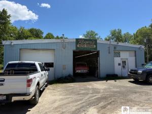 MLS #R1692716 image #0