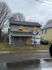 MLS #R1692718 image #0