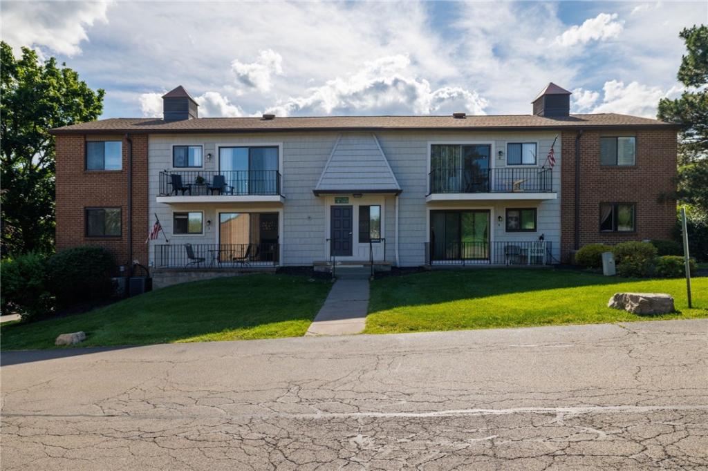MLS #R1692738 image #0