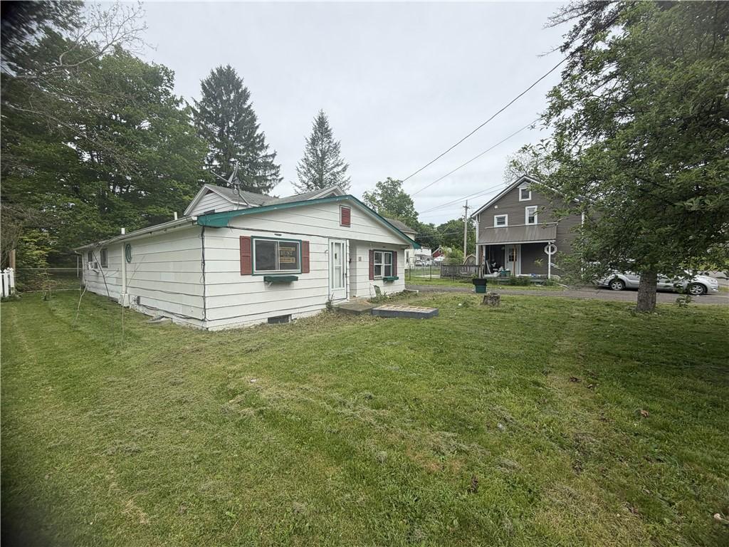 MLS #R1692751 image #0