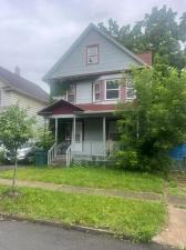 MLS #R1692807 image #0