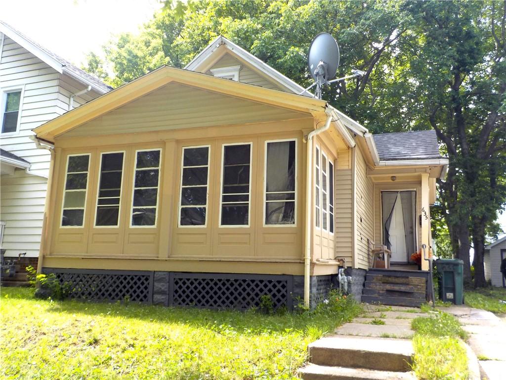 MLS #R1692808 image #0