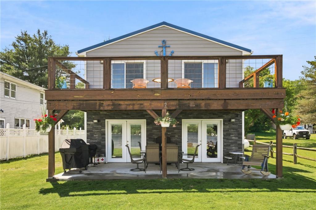 MLS #R1692813 image #0