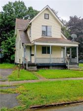 MLS #R1692822 image #0