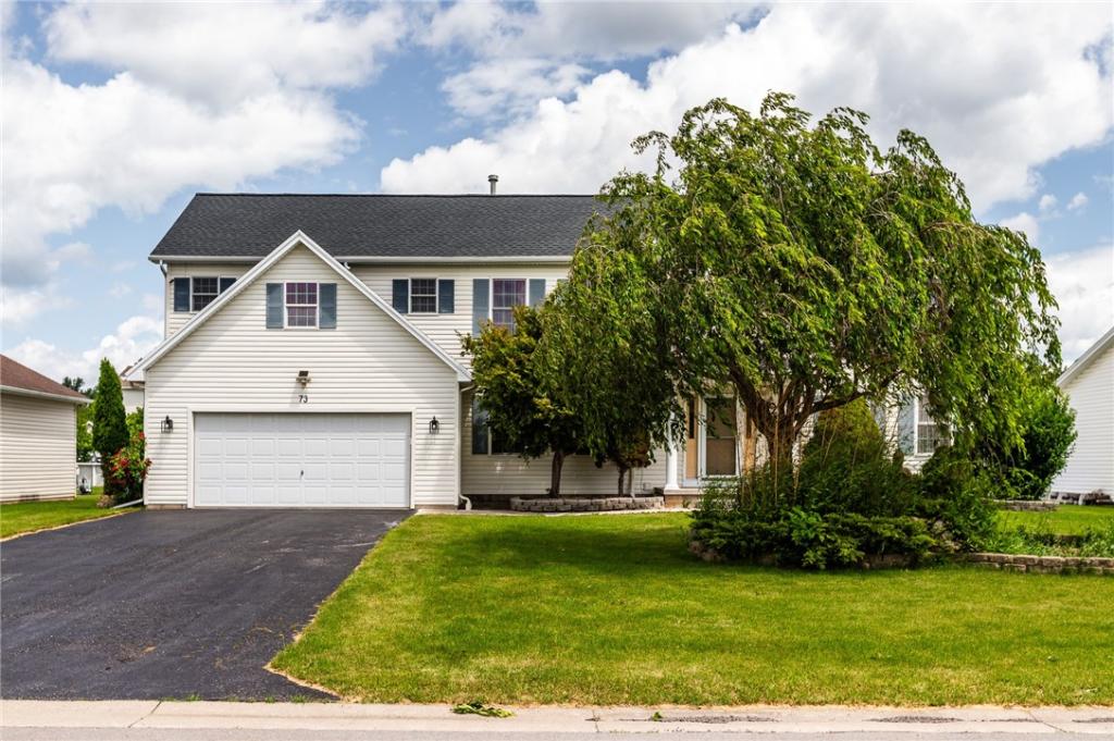 MLS #R1692856 image #0