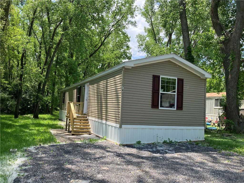 MLS #R1692861 image #0