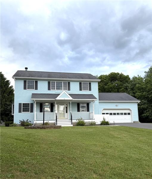 MLS #R1692872 image #0