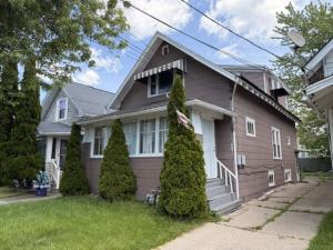 MLS #R1692889 image #0