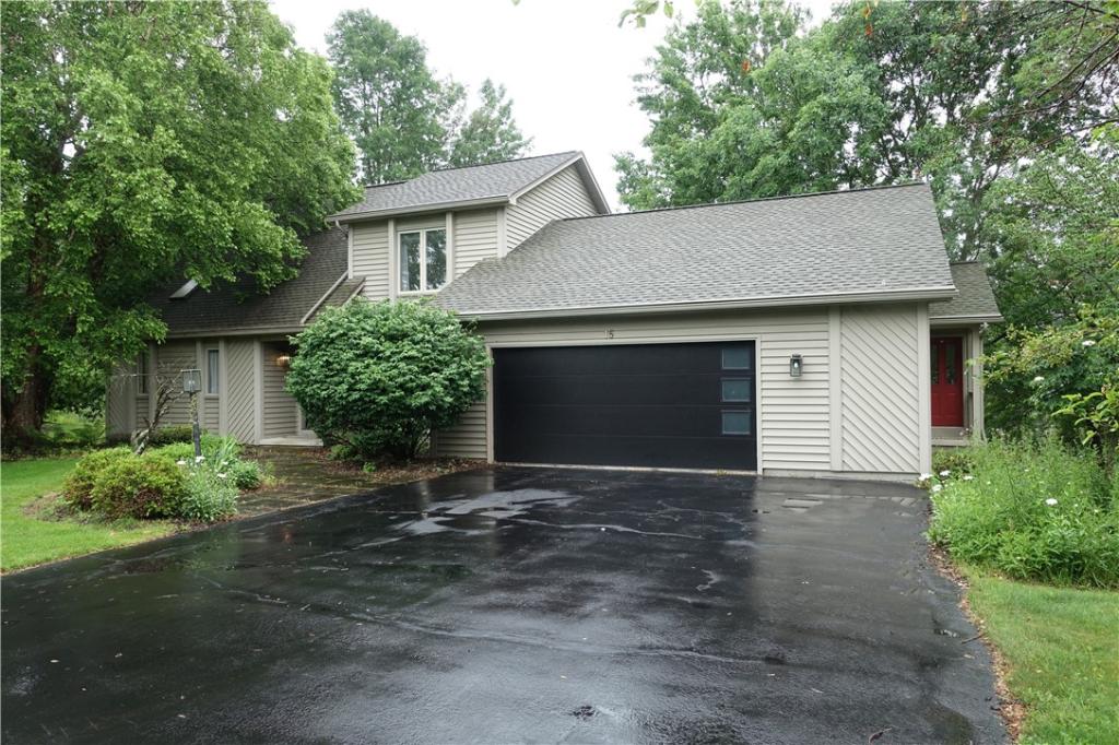 MLS #R1692894 image #0