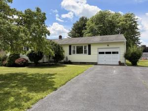 MLS #R1692938 image #0