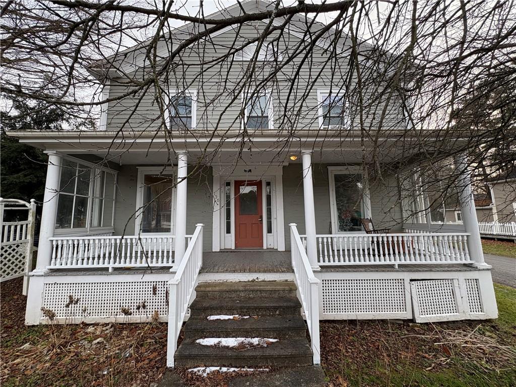 MLS #R1692948 image #0