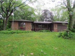 MLS #R1692952 image #0