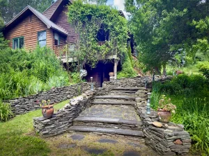 broker reciprocity