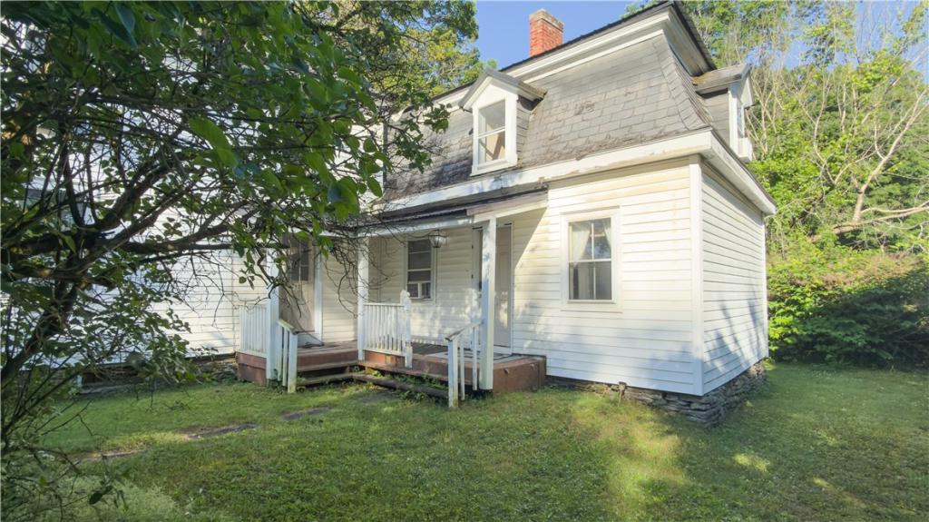 MLS #R1693062 image #0