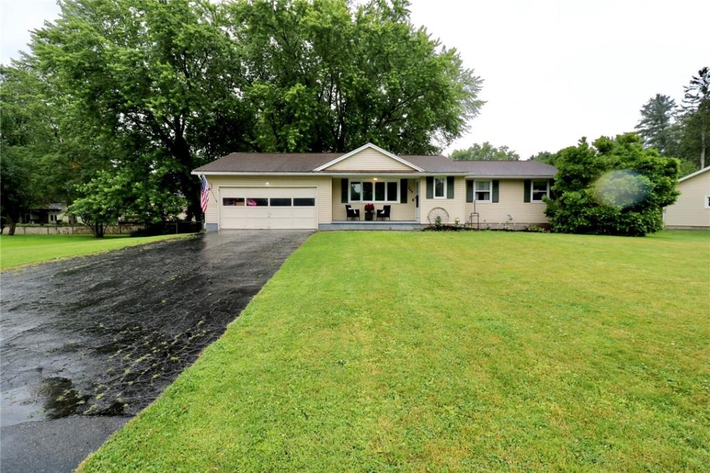 MLS #R1693066 image #0