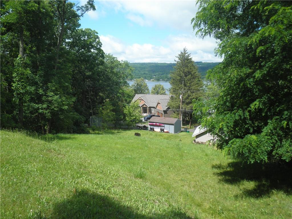 MLS #R1693093 image #0