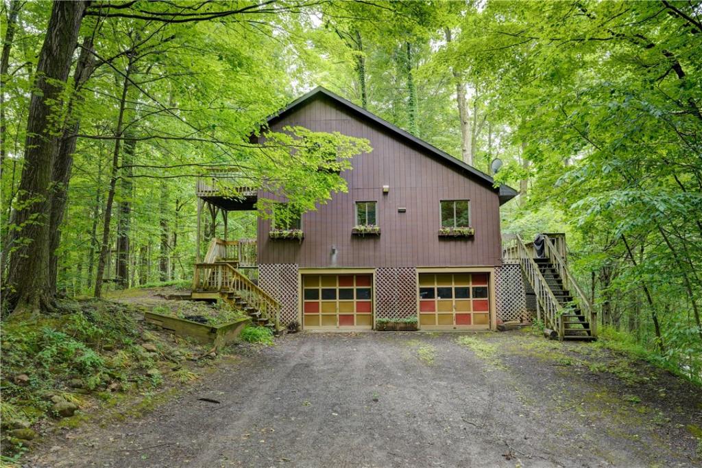 MLS #R1693107 image #0