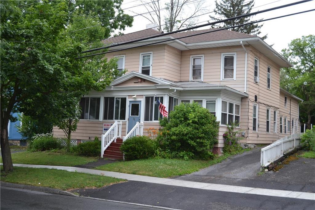 MLS #R1693108 image #0