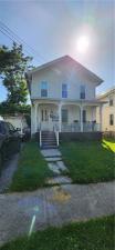 MLS #R1693112 image #0