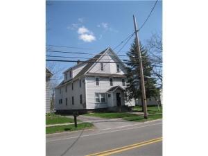 MLS #R1693116 image #0