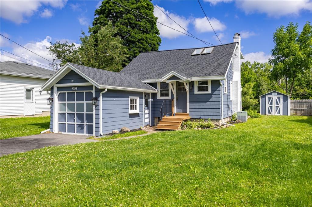 MLS #R1693135 image #0