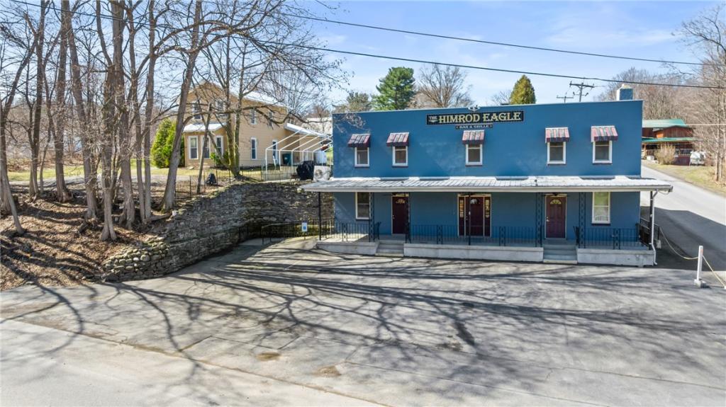MLS #R1693183 image #0