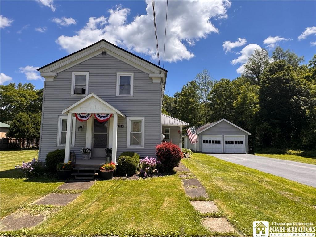 MLS #R1693187 image #0