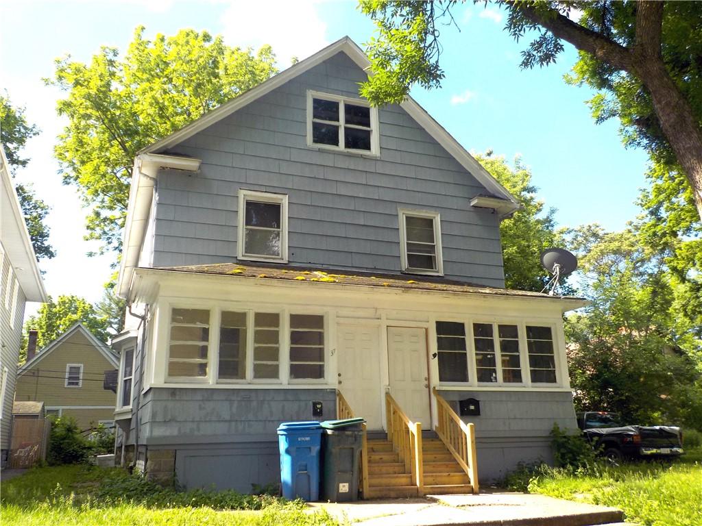 MLS #R1693235 image #0