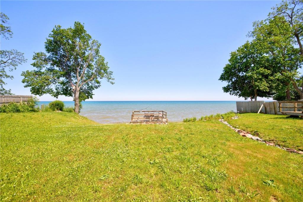 MLS #R1693237 image #0