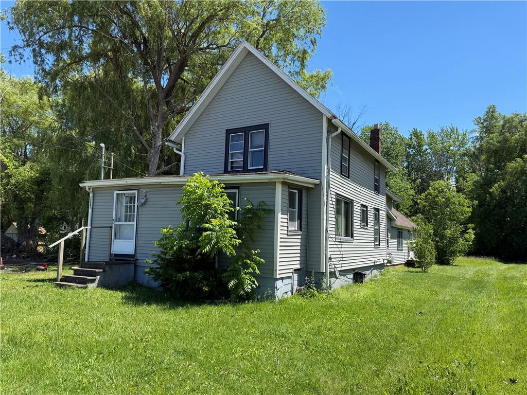 MLS #R1693242 image #0