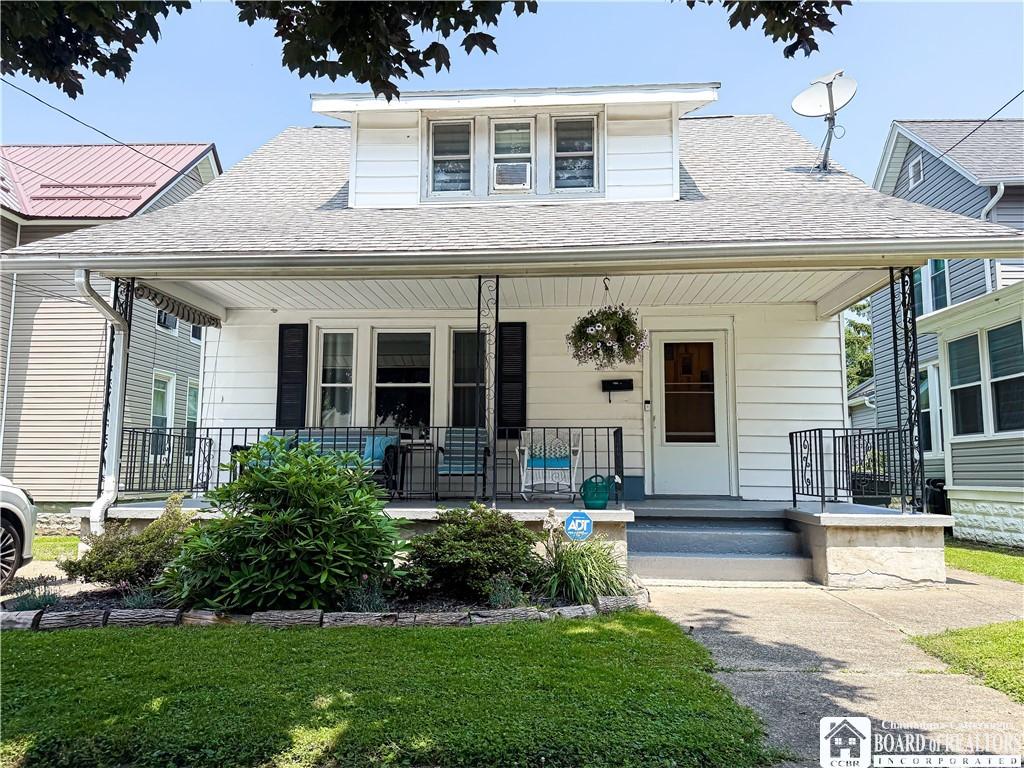 MLS #R1693285 image #0