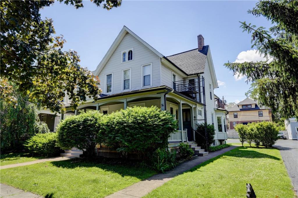 MLS #R1693287 image #0