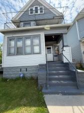 MLS #R1693296 image #0