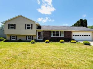 MLS #R1693301 image #0
