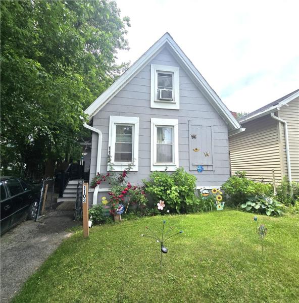 MLS #R1693334 image #0